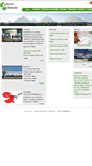 Mobile Screenshot of germanbiowaste.com